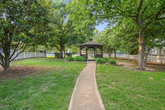 2713 Kinney Oaks Ct, Austin, TX 78704 - photo 30