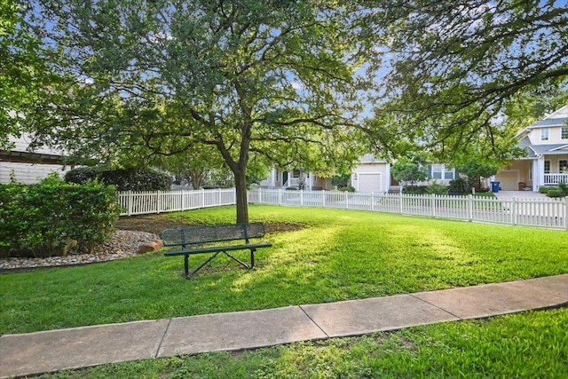 2713 Kinney Oaks Ct, Austin, TX 78704 - photo 32