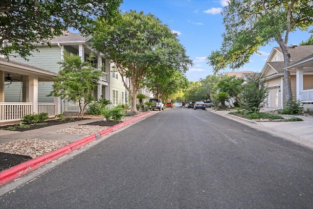 2713 Kinney Oaks Ct, Austin, TX 78704 - photo 34