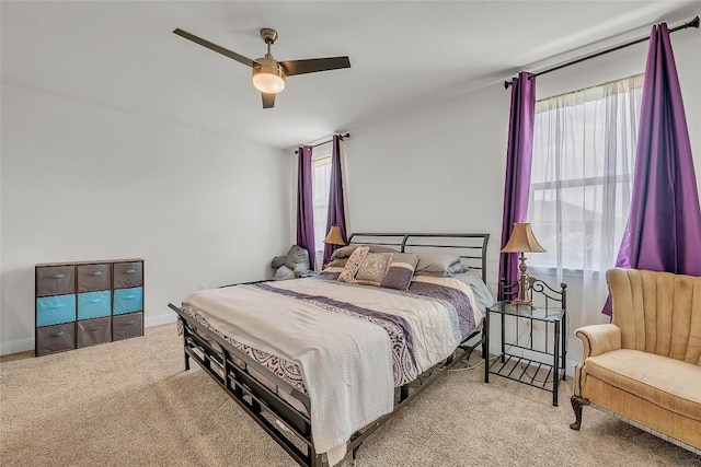 17925 Curio Dr, Pflugerville, TX 78660 - photo 17