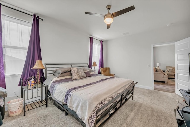 17925 Curio Dr, Pflugerville, TX 78660 - photo 18
