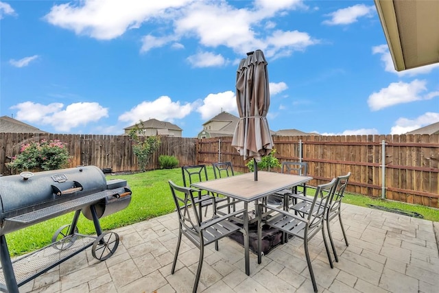 17925 Curio Dr, Pflugerville, TX 78660 - photo 23