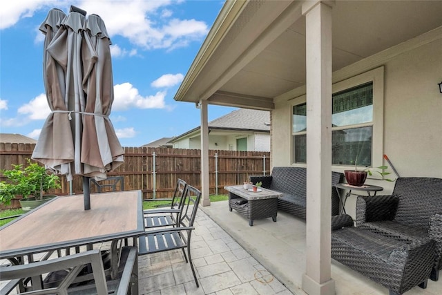17925 Curio Dr, Pflugerville, TX 78660 - photo 24