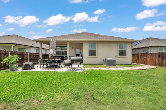 17925 Curio Dr, Pflugerville, TX 78660 - photo 25