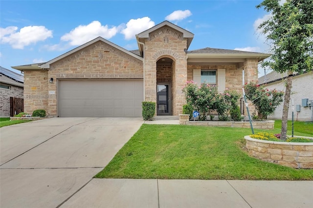 17925 Curio Dr, Pflugerville, TX 78660 - photo 1