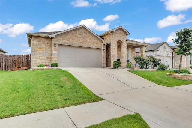 17925 Curio Dr, Pflugerville, TX 78660 - photo 3