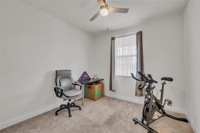17925 Curio Dr, Pflugerville, TX 78660 - photo 4
