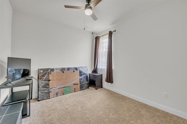 17925 Curio Dr, Pflugerville, TX 78660 - photo 7