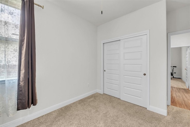 17925 Curio Dr, Pflugerville, TX 78660 - photo 8