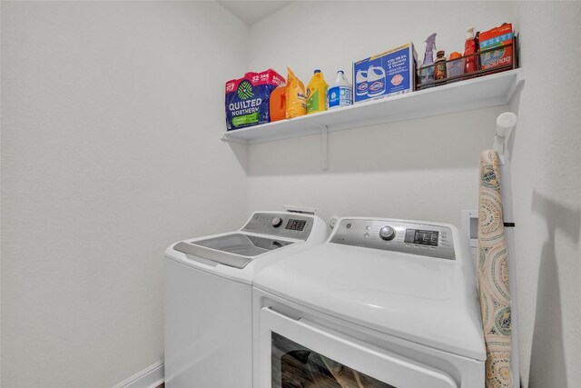 17925 Curio Dr, Pflugerville, TX 78660 - photo 9