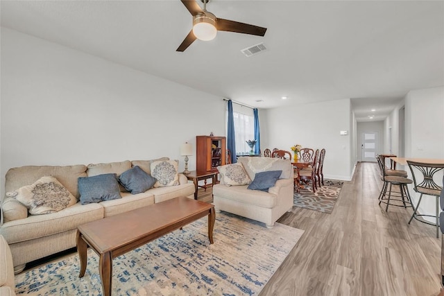 17925 Curio Dr, Pflugerville, TX 78660 - photo 15
