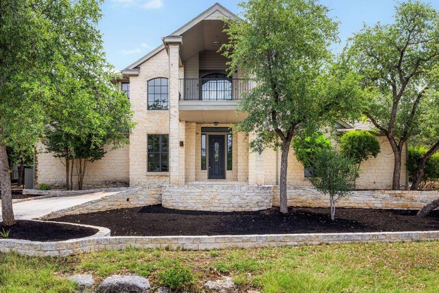 307 Malabar St, Lakeway, TX 78734 - photo 1