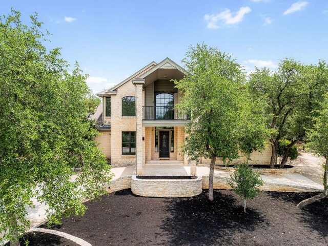 307 Malabar St, Lakeway, TX 78734 - photo 2