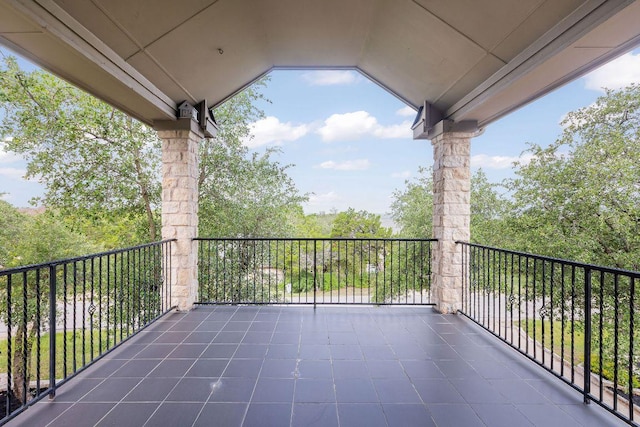 307 Malabar St, Lakeway, TX 78734 - photo 35