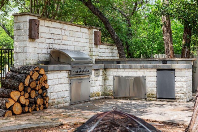 307 Malabar St, Lakeway, TX 78734 - photo 40