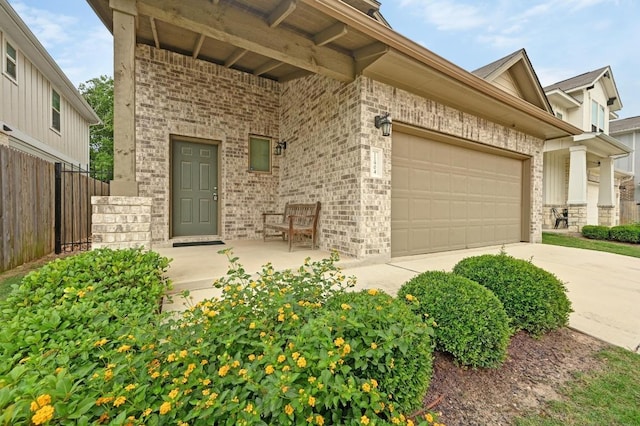 11904 Dispatch Way Unit 62, Austin, TX 78748 - photo 3
