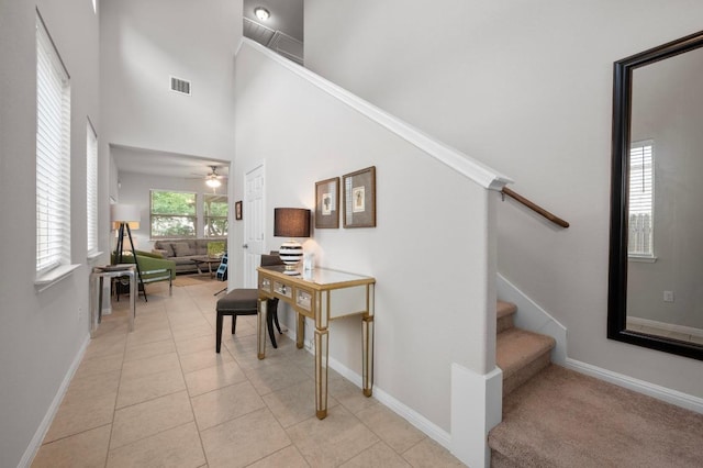 11904 Dispatch Way Unit 62, Austin, TX 78748 - photo 4