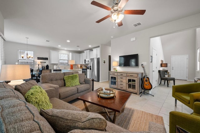 11904 Dispatch Way Unit 62, Austin, TX 78748 - photo 7