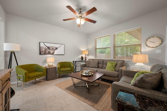 11904 Dispatch Way Unit 62, Austin, TX 78748 - photo 8