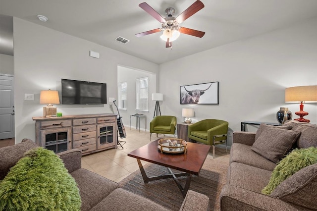 11904 Dispatch Way Unit 62, Austin, TX 78748 - photo 9