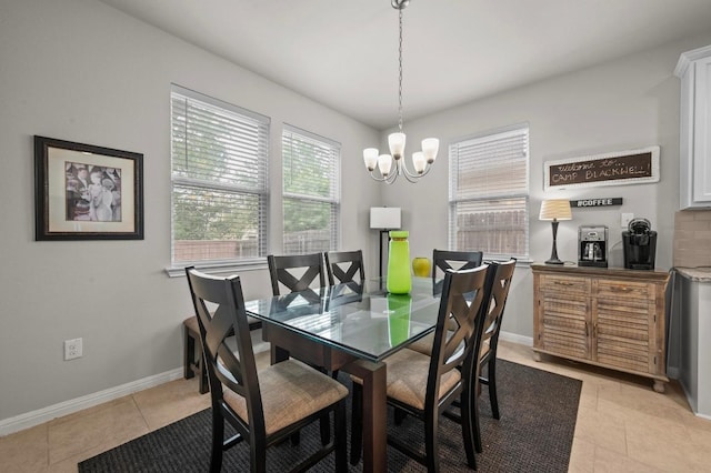 11904 Dispatch Way Unit 62, Austin, TX 78748 - photo 11