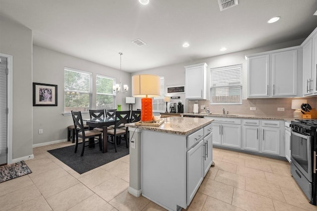 11904 Dispatch Way Unit 62, Austin, TX 78748 - photo 12