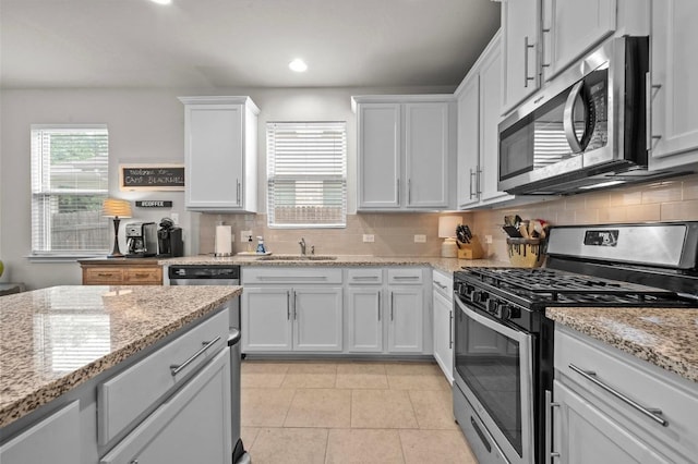 11904 Dispatch Way Unit 62, Austin, TX 78748 - photo 13