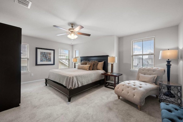 11904 Dispatch Way Unit 62, Austin, TX 78748 - photo 17