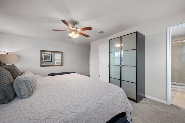 11904 Dispatch Way Unit 62, Austin, TX 78748 - photo 18