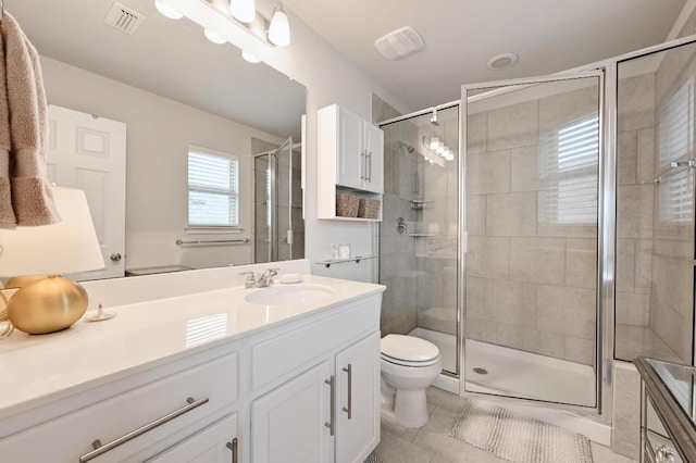 11904 Dispatch Way Unit 62, Austin, TX 78748 - photo 19