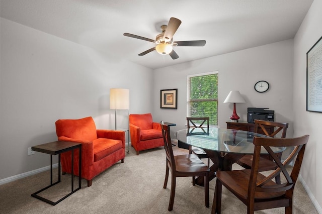 11904 Dispatch Way Unit 62, Austin, TX 78748 - photo 20