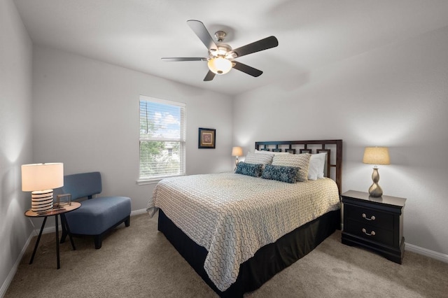 11904 Dispatch Way Unit 62, Austin, TX 78748 - photo 21