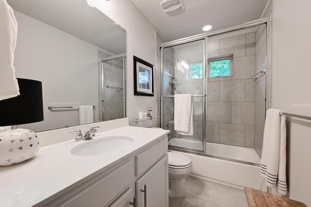 11904 Dispatch Way Unit 62, Austin, TX 78748 - photo 22