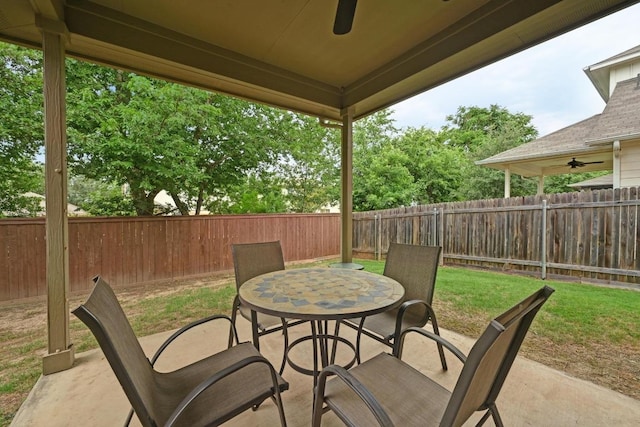 11904 Dispatch Way Unit 62, Austin, TX 78748 - photo 23