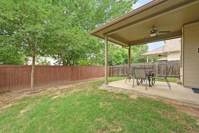 11904 Dispatch Way Unit 62, Austin, TX 78748 - photo 24