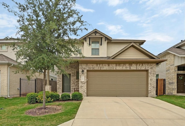 11904 Dispatch Way Unit 62, Austin, TX 78748 - photo 1