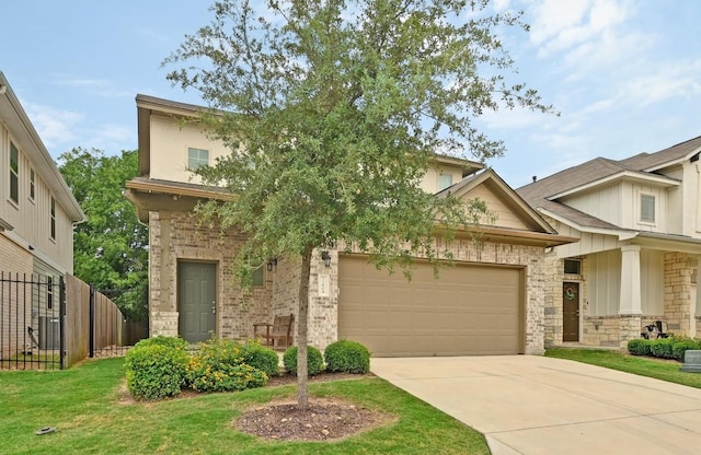 11904 Dispatch Way Unit 62, Austin, TX 78748 - photo 2