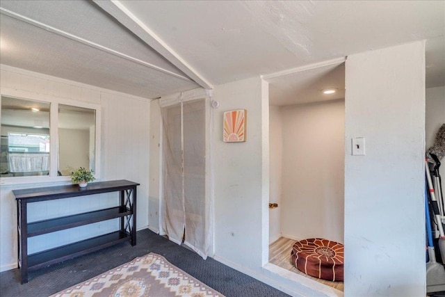 3210 Kay St, Austin, TX 78702 - view of exterior entry