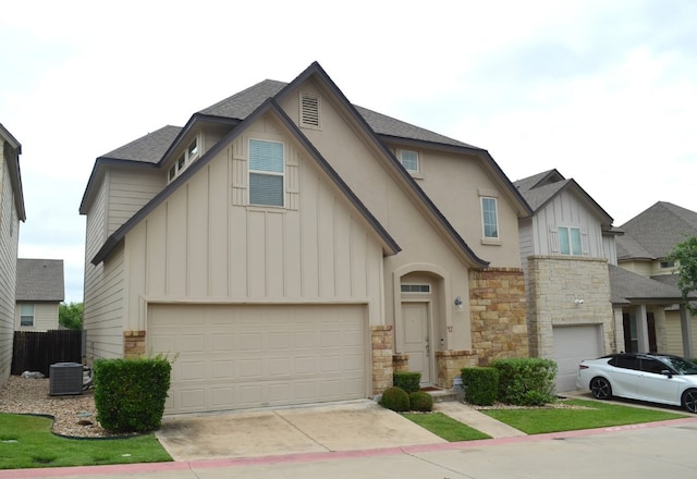 13501 Metric Blvd Unit 42, Austin, TX 78727 - photo 35
