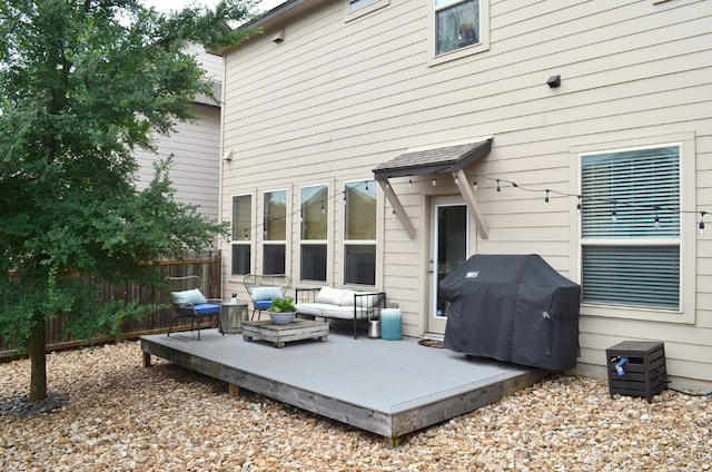 13501 Metric Blvd Unit 42, Austin, TX 78727 - photo 27