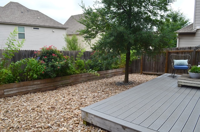 13501 Metric Blvd Unit 42, Austin, TX 78727 - photo 32