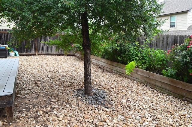 13501 Metric Blvd Unit 42, Austin, TX 78727 - photo 28