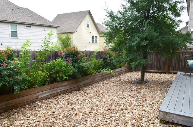13501 Metric Blvd Unit 42, Austin, TX 78727 - photo 33