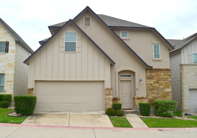 13501 Metric Blvd Unit 42, Austin, TX 78727 - photo 34