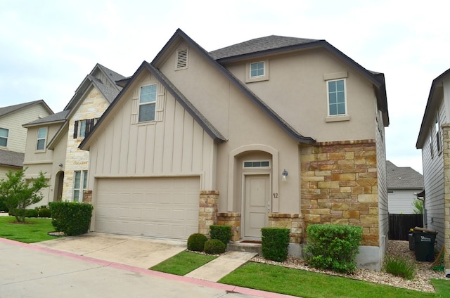 13501 Metric Blvd Unit 42, Austin, TX 78727 - photo 1