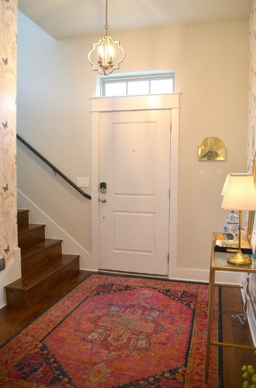 13501 Metric Blvd Unit 42, Austin, TX 78727 - photo 2