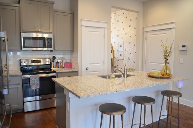 13501 Metric Blvd Unit 42, Austin, TX 78727 - photo 3