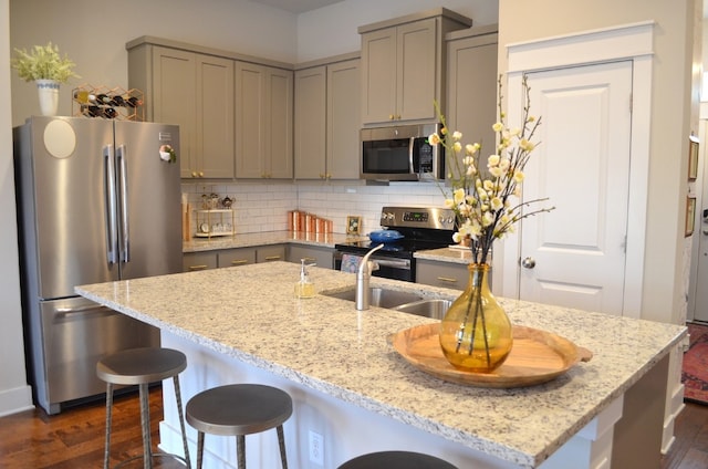 13501 Metric Blvd Unit 42, Austin, TX 78727 - photo 4