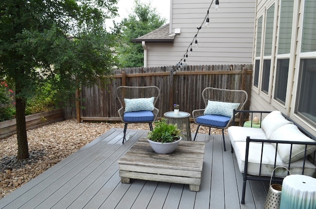 13501 Metric Blvd Unit 42, Austin, TX 78727 - photo 29
