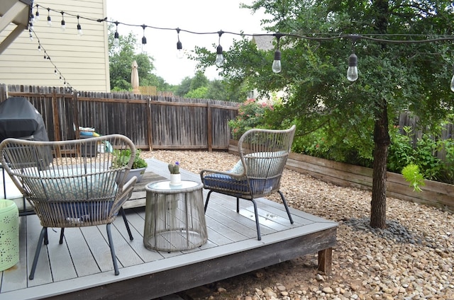 13501 Metric Blvd Unit 42, Austin, TX 78727 - photo 31